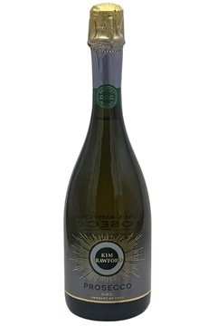 Kim Crawford Prosecco