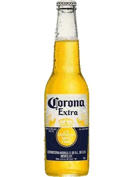 Corona Extra
