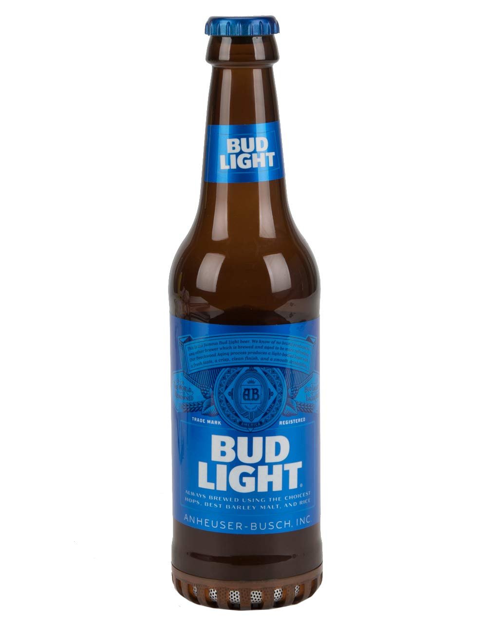 Bud Light