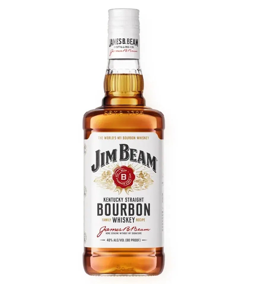 Jim Beam